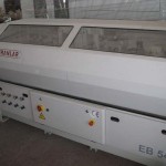 TURANLAR EB-54 6