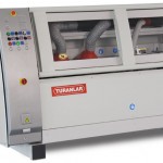 TURANLAR T-FC 198