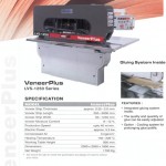 VENEER PLUS LVS-1250